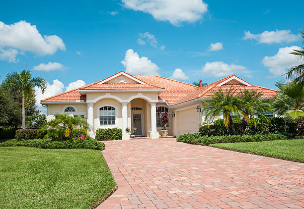 Best Brick Driveway Pavers  in Newark, CA