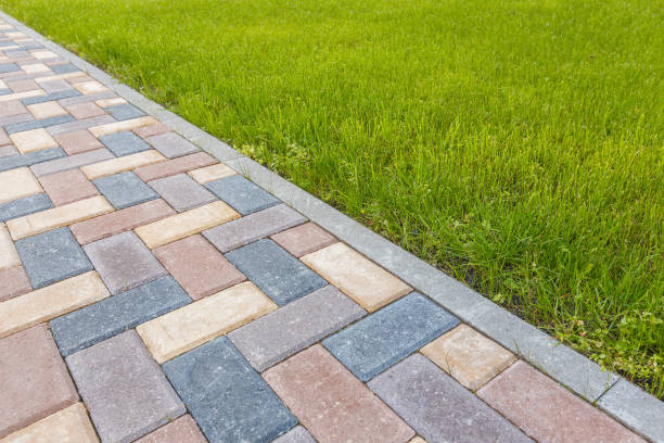 Best Driveway Paving Company  in Newark, CA